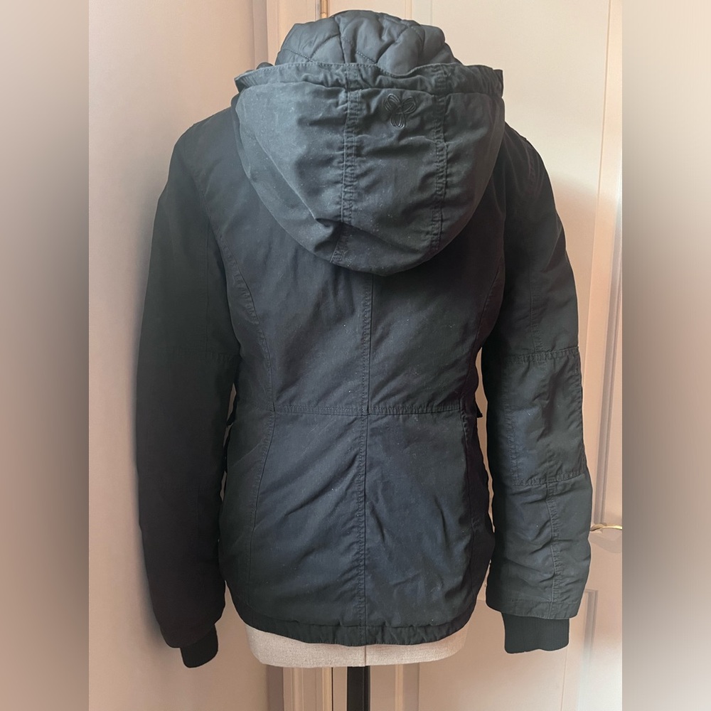 Tna Jacket - image 3